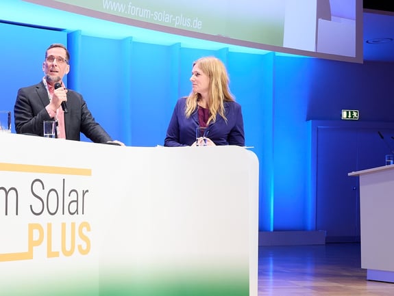 202411_forum_solar_plus-PB278983 Ausschnitt quer