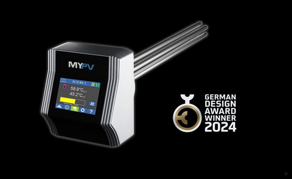 AC ELWA 2_German Design Award_2