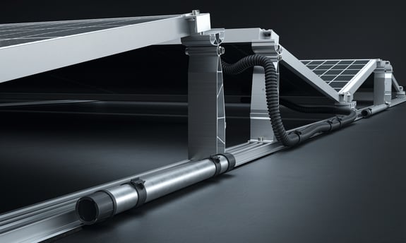 AC_P_CF_SN2_CableManag_Tube_Pipe_cmyk