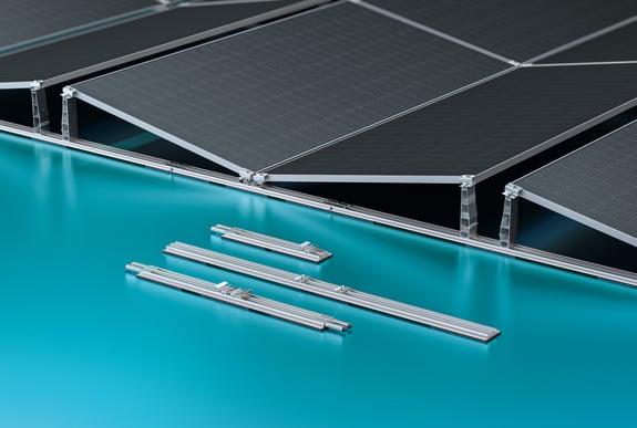 AC_P_CF_SNF10plus_Cover_2_quer-1