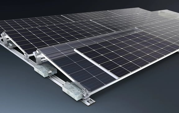 AE_COMPACTFLAT_SN-2_ 01 (c) Aerocompact Europe GmbH