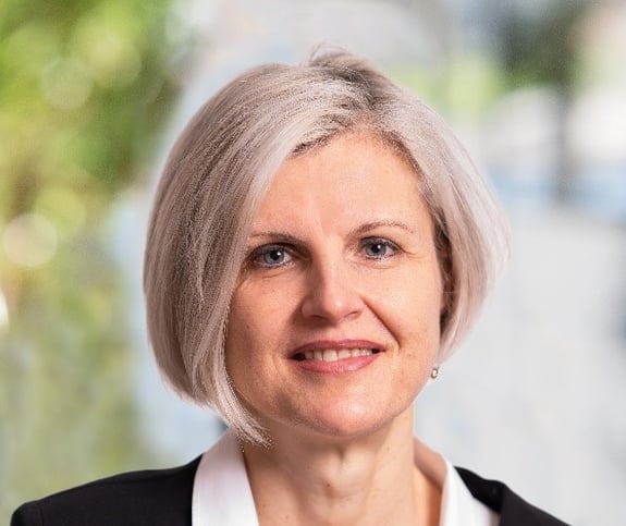 Alice Kramolišová - my-PV