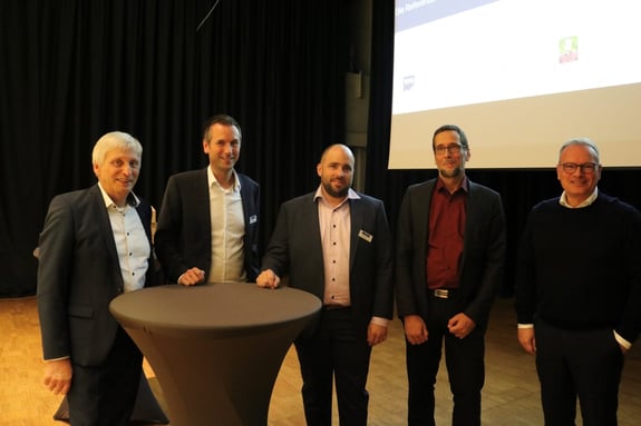 Energierevolution_web