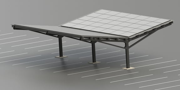 HELIOS beta