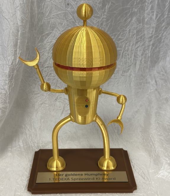 Humphrey_Zuschnitt-1