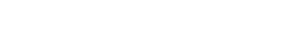 Krampitz Communications GmbH