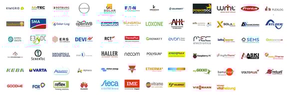 Kompatible Partner Logos_gesammelt