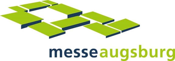 Logo-2