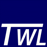 Logo-Apr-03-2025-09-00-17-9320-AM