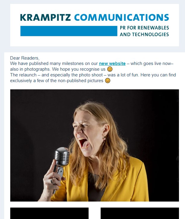 Newsletter Englishjpg Newsletter Englishjpg
