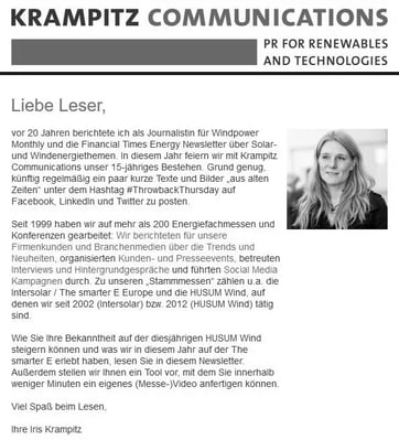 Newsletter_sw Newsletter_sw