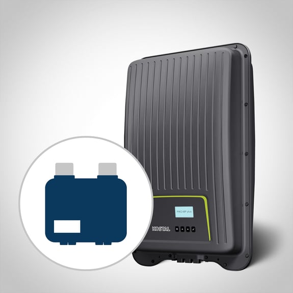 PIKO-MP-plus_TIGO_News_-1