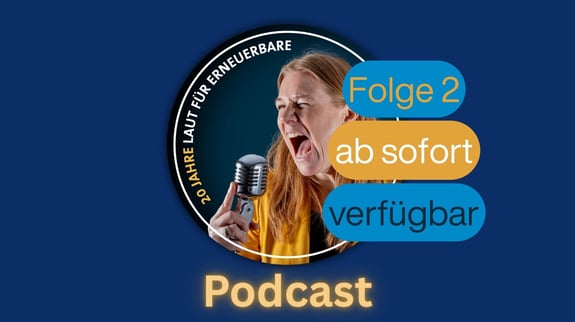 Podcast Logo Folge 2 (2000 x 1123 px)