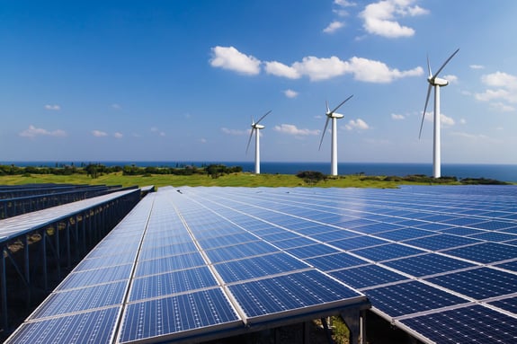 Qualitas Energy_Chile_Renewables_Latin America-1