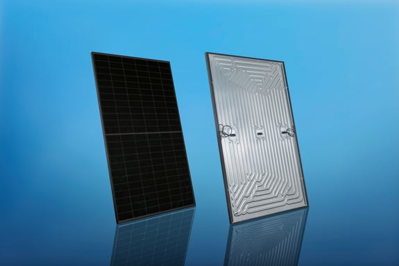 RBX_Modul_black_300dpi