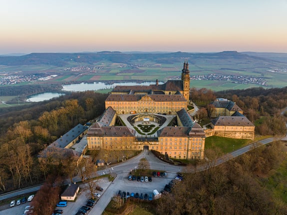 csm_01@Sebastian_Buff_1010_2023-03-01_PVSymposiumIBCSOLAR_Kloster_66c2f8dad0