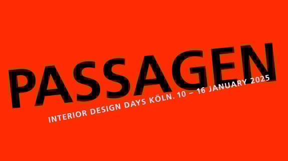news-passagen