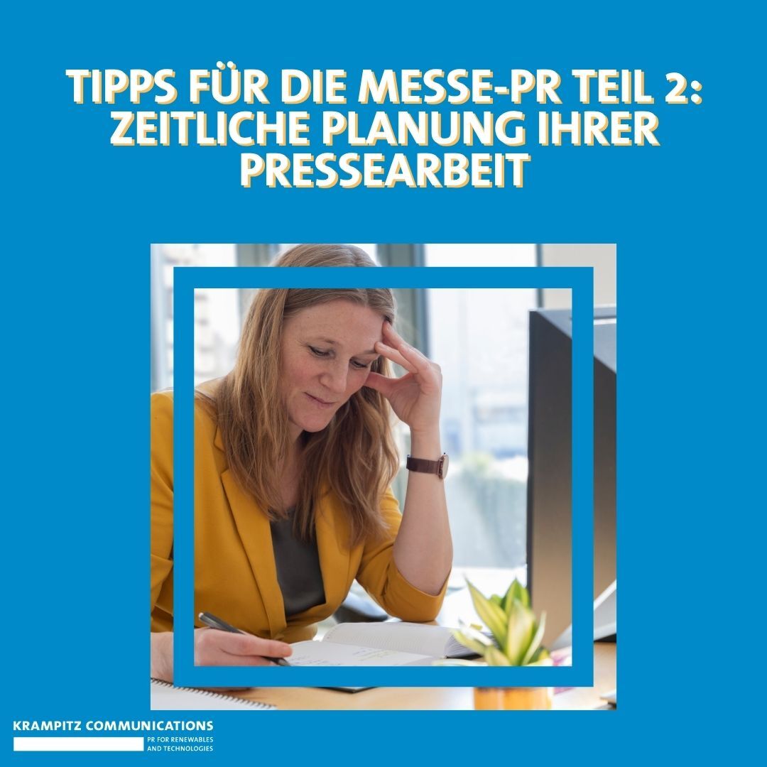 Messe PR Post 2 Carousel (1)