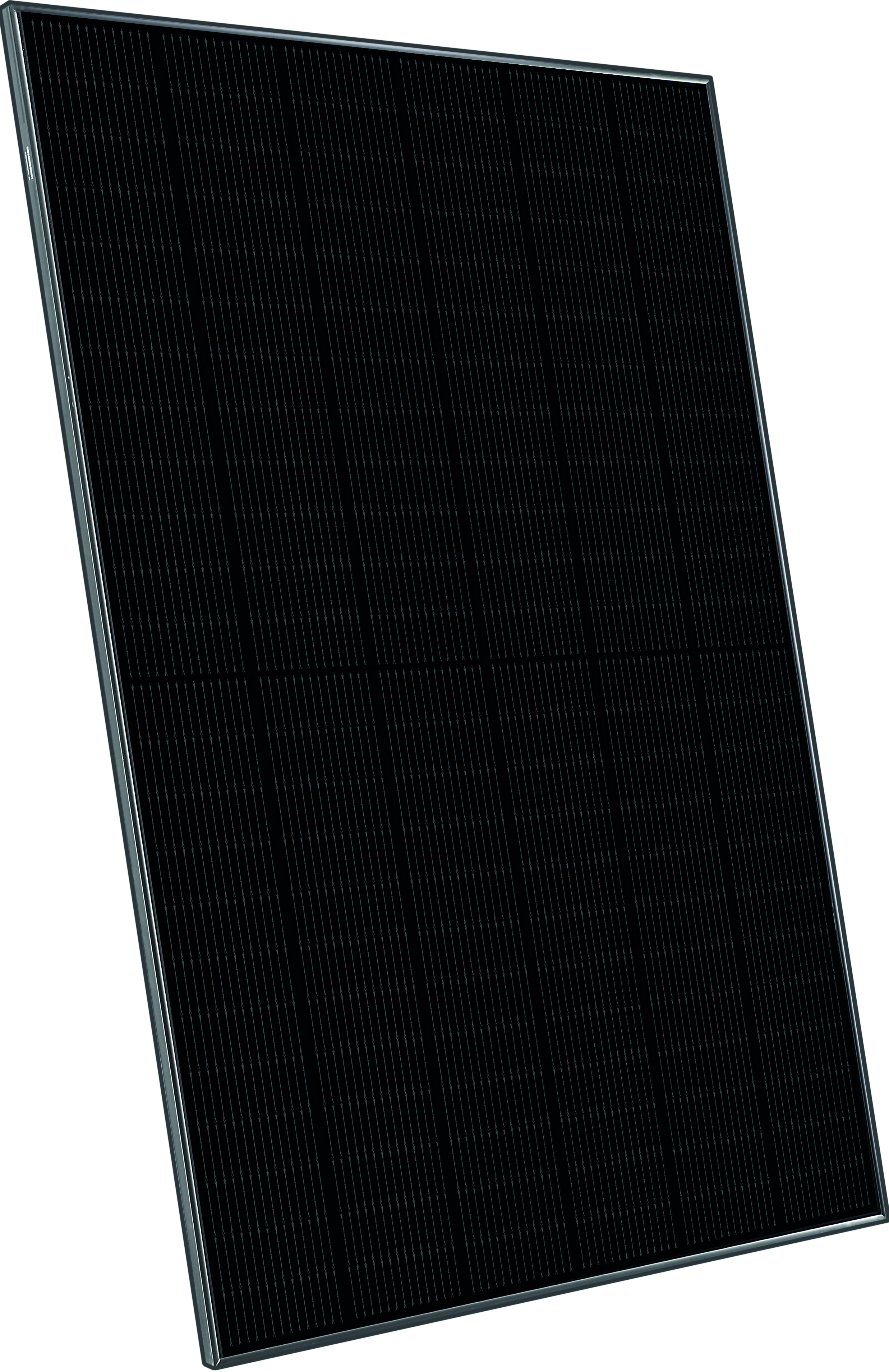 Intersolar Europe TWL-Technologie launcht Photovoltaik-Thermie-Kollektor für höheres Temperaturniveau