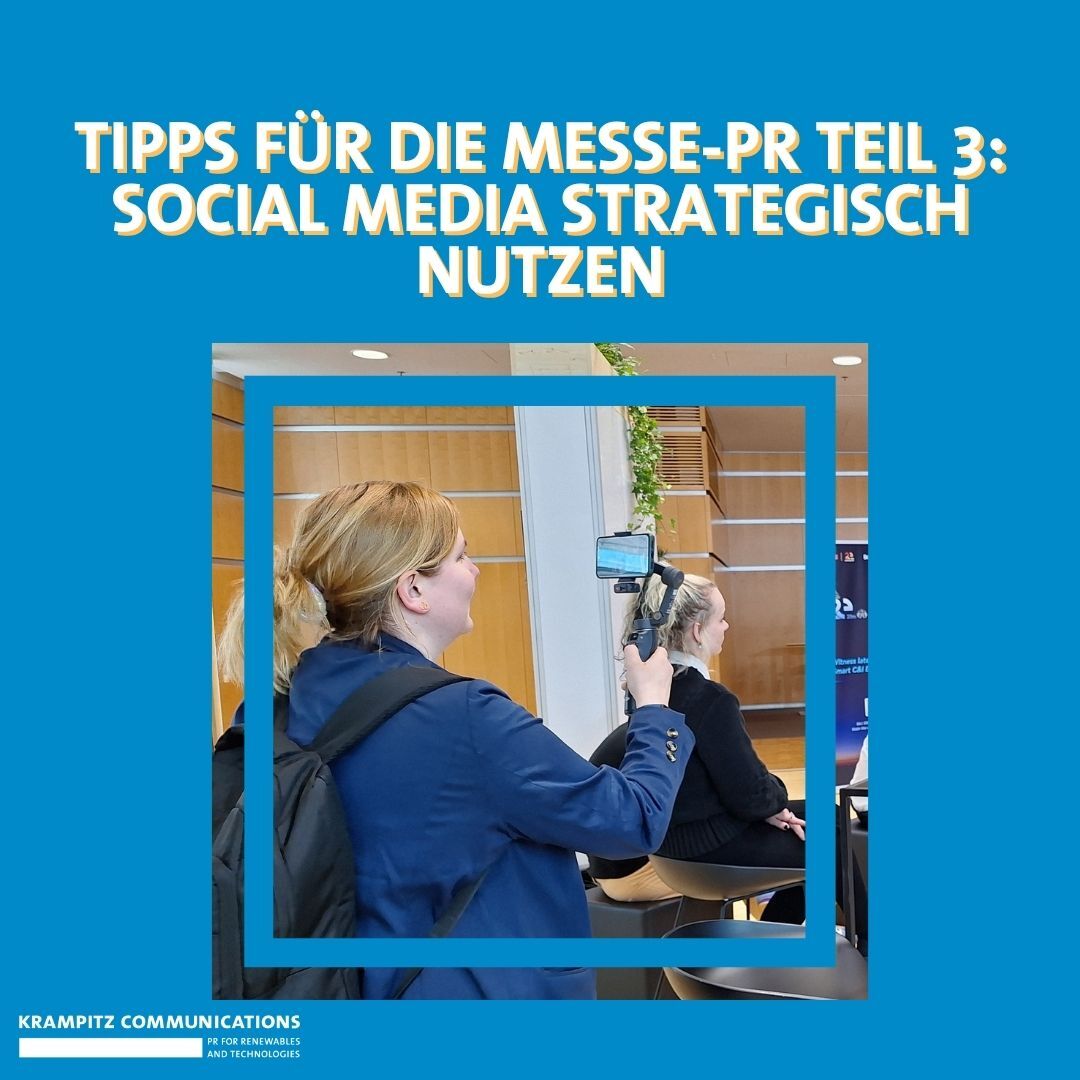_Messe PR Post 3 Social Media Carousel